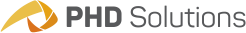 Nuxt Logo